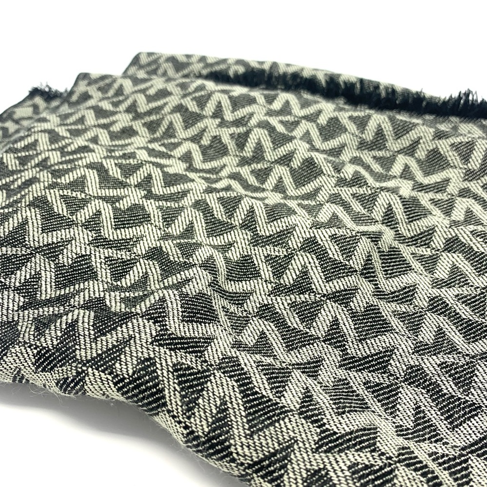 MK Scarf
